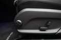 Mercedes-Benz C 220 d 9G-Tronic AMG Distronic/Kamera/Virtual/B Grau - thumbnail 21