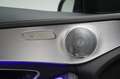 Mercedes-Benz C 220 d 9G-Tronic AMG Distronic/Kamera/Virtual/B Grau - thumbnail 20