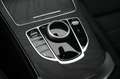 Mercedes-Benz C 220 d 9G-Tronic AMG Distronic/Kamera/Virtual/B Grau - thumbnail 17