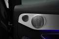 Mercedes-Benz C 220 d 9G-Tronic AMG Distronic/Kamera/Virtual/B Grau - thumbnail 9