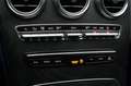 Mercedes-Benz C 220 d 9G-Tronic AMG Distronic/Kamera/Virtual/B Grau - thumbnail 16