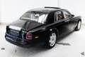 Rolls-Royce Phantom 6.7 V12 - Dutch Delivered - Dealer Maintained - Zwart - thumbnail 4