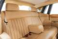 Rolls-Royce Phantom 6.7 V12 - Dutch Delivered - Dealer Maintained - Zwart - thumbnail 26