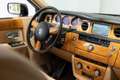 Rolls-Royce Phantom 6.7 V12 - Dutch Delivered - Dealer Maintained - Zwart - thumbnail 14