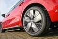 Volkswagen Passat Variant 2.0 TDI R-line "Signature" VOLL ! Rot - thumbnail 5