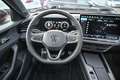 Volkswagen Passat Variant 2.0 TDI R-line "Signature" VOLL ! Rot - thumbnail 12
