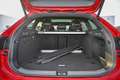 Volkswagen Passat Variant 2.0 TDI R-line "Signature" VOLL ! Rot - thumbnail 15