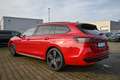Volkswagen Passat Variant 2.0 TDI R-line "Signature" VOLL ! Rot - thumbnail 8