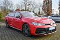 Volkswagen Passat Variant 2.0 TDI R-line "Signature" VOLL ! Rot - thumbnail 7