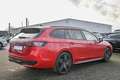 Volkswagen Passat Variant 2.0 TDI R-line "Signature" VOLL ! Rot - thumbnail 3
