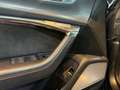 Audi RS7 A7 Sportback 4.0 TFSI quattro Grijs - thumbnail 14
