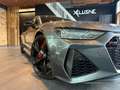 Audi RS7 A7 Sportback 4.0 TFSI quattro Grijs - thumbnail 3