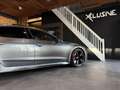 Audi RS7 A7 Sportback 4.0 TFSI quattro Grijs - thumbnail 4