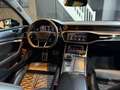 Audi RS7 A7 Sportback 4.0 TFSI quattro Grijs - thumbnail 17