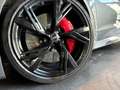 Audi RS7 A7 Sportback 4.0 TFSI quattro Grijs - thumbnail 13
