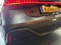 Audi RS7 A7 Sportback 4.0 TFSI quattro Grijs - thumbnail 11