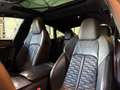 Audi RS7 A7 Sportback 4.0 TFSI quattro Grijs - thumbnail 21