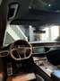 Audi RS7 A7 Sportback 4.0 TFSI quattro Grijs - thumbnail 23