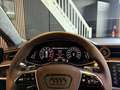 Audi RS7 A7 Sportback 4.0 TFSI quattro Grijs - thumbnail 24
