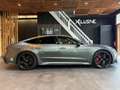 Audi RS7 A7 Sportback 4.0 TFSI quattro Grijs - thumbnail 5