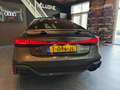 Audi RS7 A7 Sportback 4.0 TFSI quattro Grijs - thumbnail 9