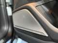 Audi RS7 A7 Sportback 4.0 TFSI quattro Grijs - thumbnail 16
