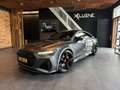 Audi RS7 A7 Sportback 4.0 TFSI quattro siva - thumbnail 1