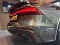 Audi RS7 A7 Sportback 4.0 TFSI quattro Grijs - thumbnail 10