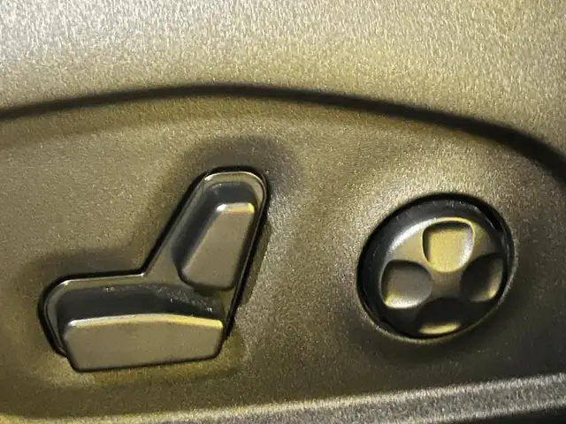 Jeep Compass view 27