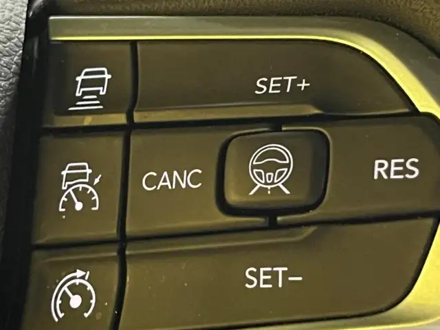 Jeep Compass view 22