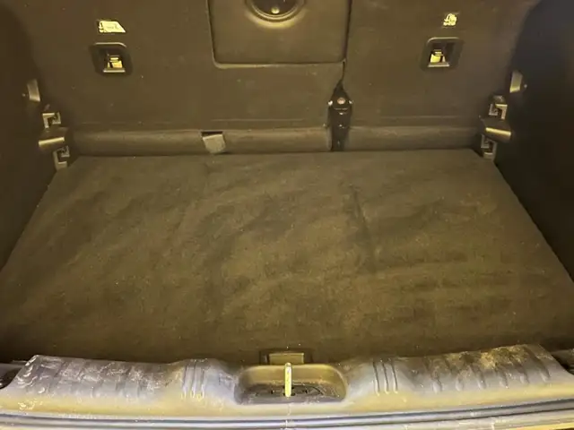 Jeep Compass view 16