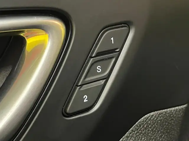 Jeep Compass view 28