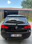 BMW 116 116i Zwart - thumbnail 3
