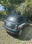 MINI One Cabrio Vert - thumbnail 1