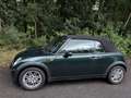 MINI One Cabrio Vert - thumbnail 5