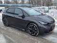 CUPRA Born 150 kW Grau - thumbnail 8
