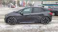 CUPRA Born 150 kW Grau - thumbnail 3