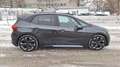 CUPRA Born 150 kW Grau - thumbnail 7