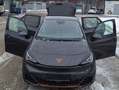 CUPRA Born 150 kW Grau - thumbnail 9