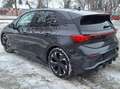 CUPRA Born 150 kW Grau - thumbnail 4