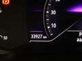 Renault Kangoo TCe 130pk Nordic Line EDC/Automaat Camera | Adapt. Wit - thumbnail 4