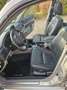 Subaru Forester 2.5 XT Executive P. Срібний - thumbnail 12