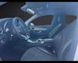 Mercedes-Benz GLC 250 d 4Matic Coupé Premium Weiß - thumbnail 9