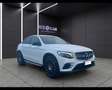 Mercedes-Benz GLC 250 d 4Matic Coupé Premium Weiß - thumbnail 3