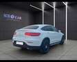 Mercedes-Benz GLC 250 d 4Matic Coupé Premium Weiß - thumbnail 5
