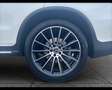 Mercedes-Benz GLC 250 d 4Matic Coupé Premium Weiß - thumbnail 19