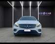 Mercedes-Benz GLC 250 d 4Matic Coupé Premium Weiß - thumbnail 2