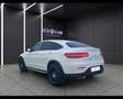 Mercedes-Benz GLC 250 d 4Matic Coupé Premium Weiß - thumbnail 7