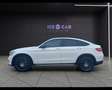 Mercedes-Benz GLC 250 d 4Matic Coupé Premium Weiß - thumbnail 8