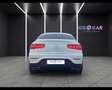 Mercedes-Benz GLC 250 d 4Matic Coupé Premium Weiß - thumbnail 6